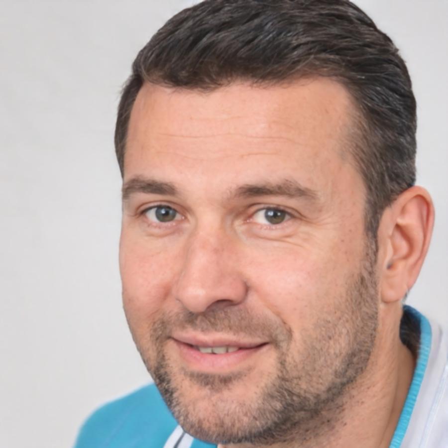 Carlos Mendes, empresário do sector têxtil